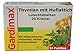 Produktbild Gegen Viren und Bakterien - Thymian, Huflattich plus 20 Kräuter Extrakte, 24 Lutschtabl, antibakteriell, bei Erkältung, Halsschmerzen, halstabletten, tabletten, halsspray, rachenspray
