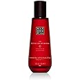 Rituals The of Ayurveda Natural dry oil for body & hair - Indian Rose & sweet almond oil - 100ml