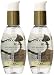 Organix Nourishing Coconut Milk Anti-Breakage Serum (2 pack) by Organix RS.3529.00