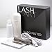 LashArt Nano Mister Glue Curing Aid Eyelash Extension CE MARK