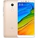 Produktbild Xiaomi Redmi 5 Plus Smartphone 32GB (Dual SIM, 15.2cm (5.99") Display, 12MP Kamera, Android 7.1) Gold