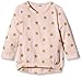 Esprit Baby Girls Sweatshirt -  Beige - 9 Months