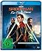 Spider-Man: Far From Home (Blu-ray)
