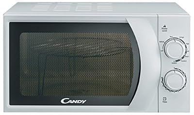 Candy CMG 2071 m 20 Liter micro-ondes et fonction grill