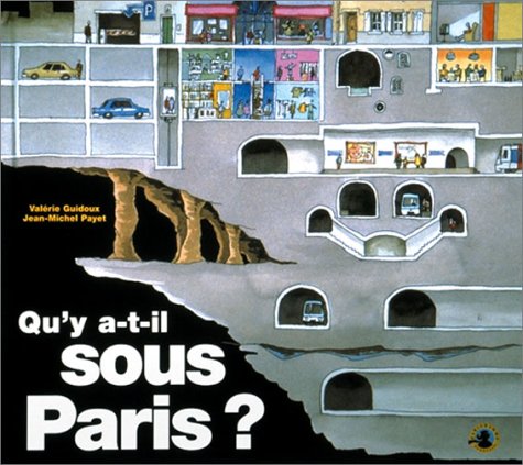 <a href="/node/41602">Qu'y a-t-il sous Paris</a>