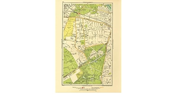 London Putney Vale Roehampton Barnes Roehampton Park Barnes