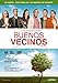 Buenos Vecinos