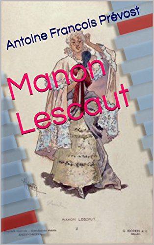 Manon Lescaut