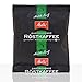 Produktbild Melitta Gastronomie Röstkaffee 100% Robusta 1 x 70g Kaffee gemahlen -kurzes MHD