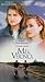 Me & Veronica [VHS] [Import USA]
