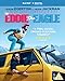 Eddie The Eagle [Blu-ray] [2016]