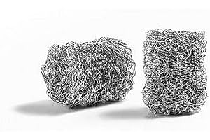 IBILI 782110 Descalcificador de teteras