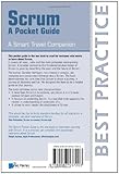 Image de Scrum - A Pocket Guide