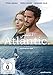 Atlantic  (OmU) [Edizione: Germania]