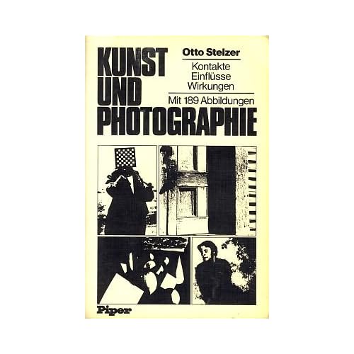 [PDF] Download Kunst und Photographie. Kontakte, Einflüsse, Wirkungen Kostenlos