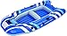 Produktbild Bestway "Hydro Force Raft X2", Boot 255x110cm