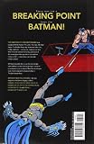 Image de Batman Knightfall 1