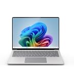 Microsoft Surface Laptop 7 - Windows 11 Home - Copilot+ PC - 13.8