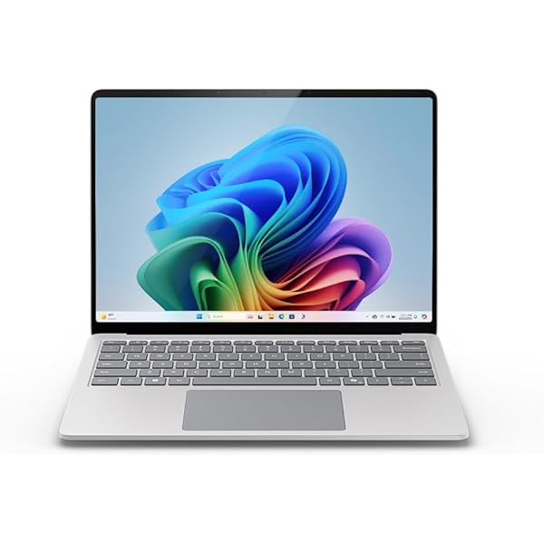2022 Apple MacBook Air Laptop with M2 chip: 13.6-inch Liquid