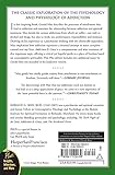 Image de Addiction And Grace: Love and Spirituality in the Healing of Addictions