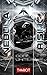 Nebula Rising: 3 Code White by 