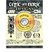Produktbild Celtic and Norse Designs [With CDROM][ CELTIC AND NORSE DESIGNS [WITH CDROM] ] By Lusebrink, Amy L. ( Author )Dec-15-2006 Paperback