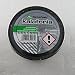 Produktbild 100g Kolophonium Kolofonium Colophony Löten Flussmittel Balsamharz Rosin Geige Lötmittel Löt Löthilfe Kolofonium Streichinstrument Zinn Lot Bratsche Balsamharz Pflege Baumharz Weihrauch Harz Resin Lötkolben Lötzubehör Rauch Lötstation