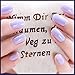 Soak Off UV Gel Nail Polish - Gellen (2017 High Quality) Long Lasting Gel Varnish,Including 4PCS Starter Kits Varnish Salon Set,Keep 14-Days More On Nails ,24-Hour Customer Support,30-Day Money Back Guaranteed,2-Year Warranty