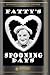 Produktbild Fatty's Spooning Days (1915)