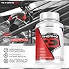 Fat Burner | T5 Max Strength | Diet Weight Loss Pills For Men & Women | x 60 Capsules - Image 4