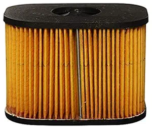 VHPL VAF018 Center Air Filter for Phnix/Star Sport
