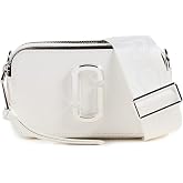 Marc Jacobs The Snapshot - Bag Mujer