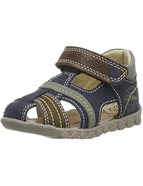 Primigi Baby Jungen Pbn 7054 Lauflernschuhe