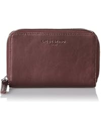 Liebeskind Berlin Sophia7w Pearl - Carteras Mujer