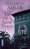 Un été à Saint-Tropez