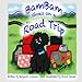 Produktbild BamBam Goes on a Road Trip