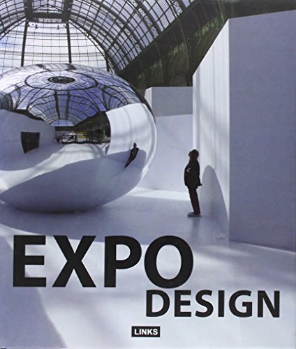 Download Expo Design Download Expo Design