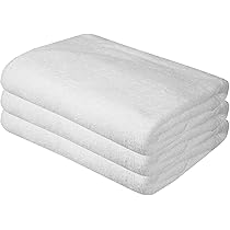 Cuscino Per Occhi Alla Lavanda E Semi Di Lino - Per Rilassamento, Riscaldamento O Raffreddamento - Foto 6