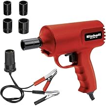 Llave de impacto 260