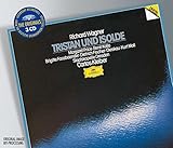  The Originals - Wagner: Tristan und Isolde