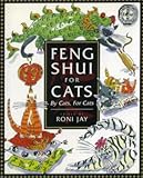 Feng Shui for Cats by