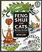 Feng Shui for Cats by