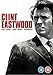 Dirty Harry/Gran Torino/Unforgiven [DVD] [2009]