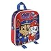 Produktbild Paw Patrol La Patrulla Canina 2100001861 Mochila infantil