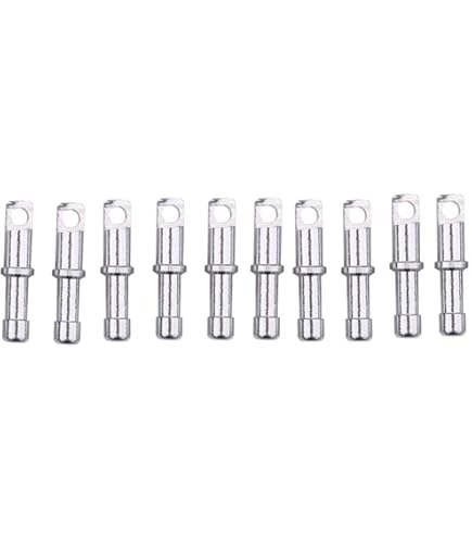 OZTENT FIBREGLASS TENT POLE KIT | Compleat Angler & Camping World