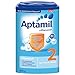 Produktbild Aptamil 2 Folgemilch mit Pronutra, 8er Pack (8 x 800g)