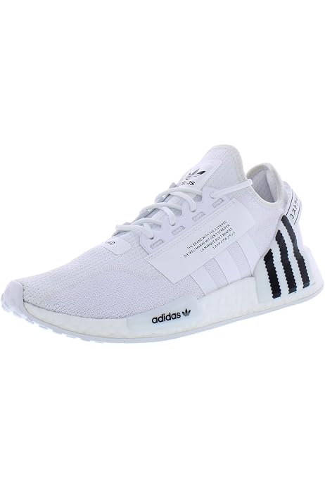 bd7746 adidas