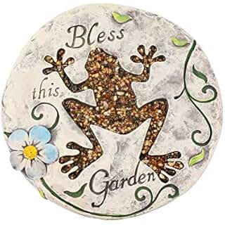 Suchergebnis auf Amazon.de für: Trittstein: Garten