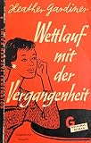 Cover zum Buch Wettlauf mit der Vergangenheit