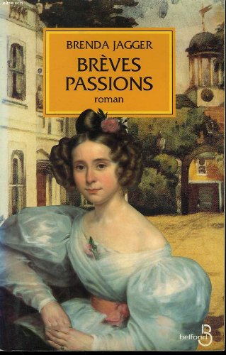 <a href="/node/13249">Brèves passions</a>